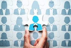 Hr Jigsaw Puzzle